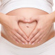 Zahnpflege in der Schwangerschaft