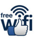 Free Wifi - Freies WLan Zahnarztpraxis J. Terliesner